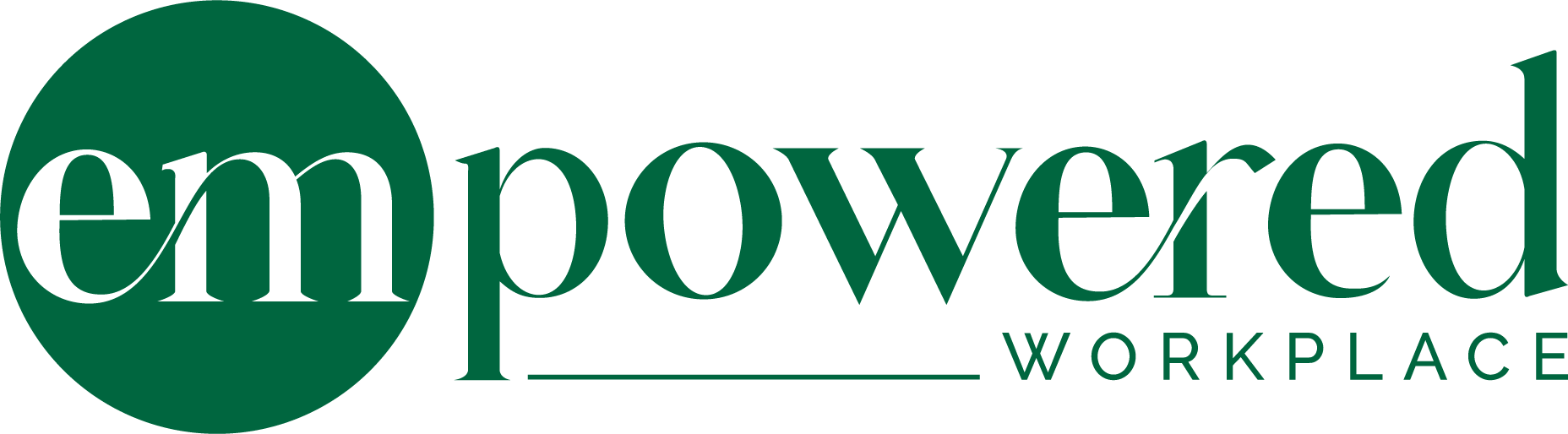 emPowered Workplace